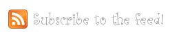 RSS Feed